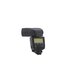 Canon Speedlite 580EX II