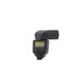 Canon Speedlite 580EX II