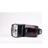 Usato Canon Speedlite 580EX II [Usato]