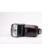 Usato Canon Speedlite 580EX II [Usato]