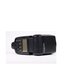 Usato Canon Speedlite 580EX II [Usato]
