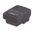 Canon ST-E2 Controllo Wireless del Flash
