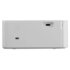 Canon Stampante fotografica portatile SELPHY CP1500 Bianco