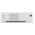 Canon Stampante fotografica portatile SELPHY CP1500 Bianco