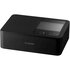 Canon Stampante fotografica portatile SELPHY CP1500 Nero