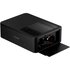 Canon Stampante fotografica portatile SELPHY CP1500 Nero