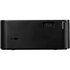 Canon Stampante fotografica portatile SELPHY CP1500 Nero