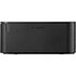 Canon Stampante fotografica portatile SELPHY CP1500 Nero