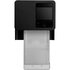 Canon Stampante fotografica portatile SELPHY CP1500 Nero