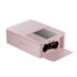 Canon Stampante fotografica portatile SELPHY CP1500 Rosa