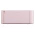 Canon Stampante fotografica portatile SELPHY CP1500 Rosa