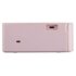 Canon Stampante fotografica portatile SELPHY CP1500 Rosa