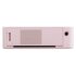 Canon Stampante fotografica portatile SELPHY CP1500 Rosa