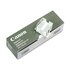 Canon stapler g1- finisher k1n per s.finisher k3n/k4n i - 5000 punti