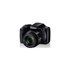 Canon PowerShot SX540 HS Nero