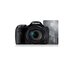 Canon PowerShot SX540 HS Nero