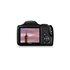 Canon PowerShot SX540 HS Nero