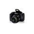 Canon PowerShot SX540 HS Nero