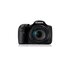 Canon PowerShot SX540 HS Nero