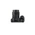 Canon PowerShot SX540 HS Nero
