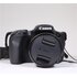 Usato Canon PowerShot SX540 HS Nero [Usato]
