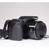 Usato Canon PowerShot SX540 HS Nero [Usato]