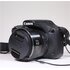 Usato Canon PowerShot SX540 HS Nero [Usato]