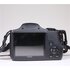 Usato Canon PowerShot SX540 HS Nero [Usato]