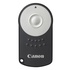 Canon Telecomando RC-6