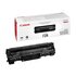 Canon Toner Cartridge 728 Nero