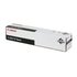 Canon TONER C-EXV12 IR3530/3570/4570 SING 9634A002