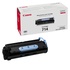 Canon Toner Cartridge 714 nero