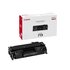 Canon Toner Cartridge 719 nero