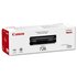 Canon Toner Cartridge 726 nero