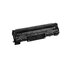 Canon Toner Cartridge 726 nero