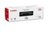 Canon Toner Cartridge 726 nero