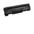 Canon Toner Cartridge 726 nero