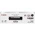 Canon Toner Cartuccia 731 H BK nero