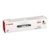 Canon toner cartridge 732 h bk black