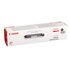 Canon toner cartridge 732 h bk black