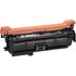 Canon toner cartridge 732 y yellow