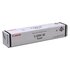 Canon toner cexv33 per ir2520/2525 2530 14000pag al 6%