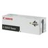 Canon TONER IR2200/280 C-EXV3 SINGOLO 6647A002AA