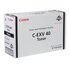 Canon Toner Nero Durata: 6.000 pagine Compatibilit?