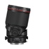 Canon TS-E 135mm f/4 L Macro