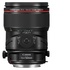 Canon TS-E 50mm f/2.8 L Macro