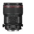 Canon TS-E 90mm f/2.8 L Macro
