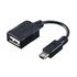 Canon UA-100 scheda di interfaccia e adattatore USB 2.0