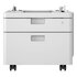 Canon Unit-AJ1 550 fogli