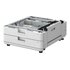 Canon UNIT-AW1 Kit di aggiornamento
